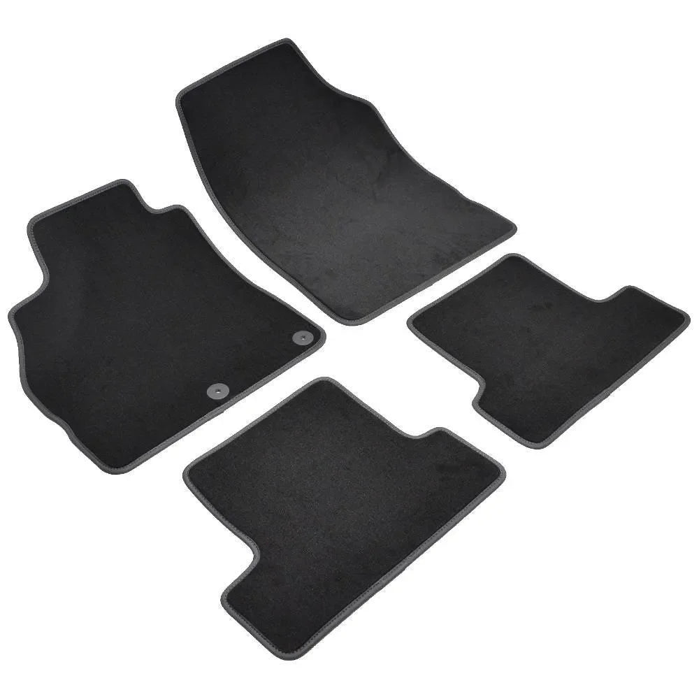 set-covorase-auto-mocheta-umbrella-pentru-renault-megane-iii-2008-2015--1