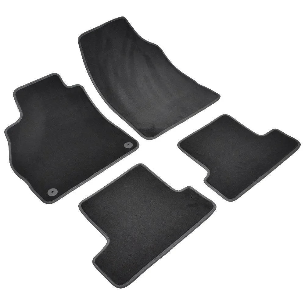 set-covorase-auto-mocheta-umbrella-pentru-renault-megane-iii-generation-2010-2015--1
