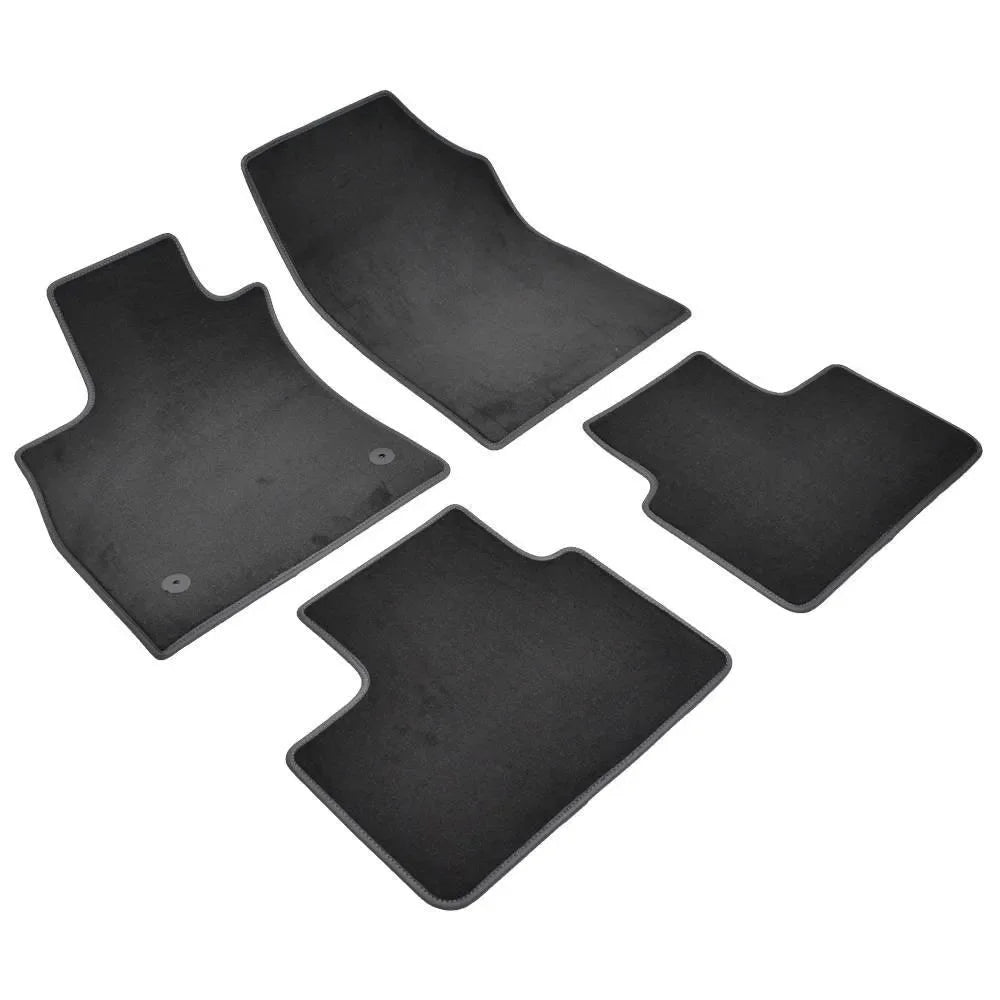set-covorase-auto-mocheta-umbrella-pentru-renault-talisman-2016--1
