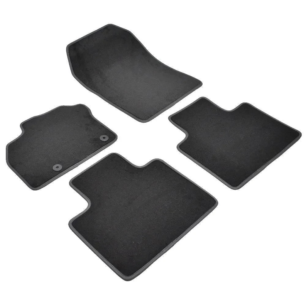 set-covorase-auto-mocheta-umbrella-pentru-renault-zoe-2012--1