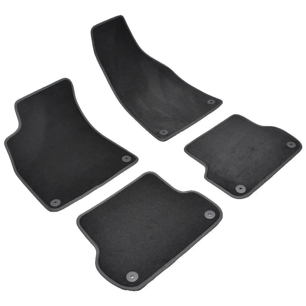set-covorase-auto-mocheta-umbrella-pentru-seat-exeo-2009--1