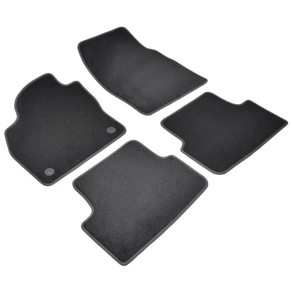 set-covorase-auto-mocheta-umbrella-pentru-seat-ibiza-v-2017--1