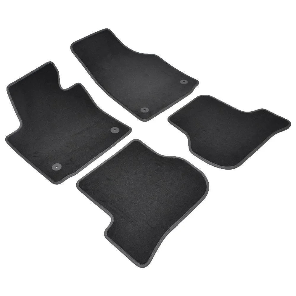 set-covorase-auto-mocheta-umbrella-pentru-seat-leon-ii-1p-2005-2012--1