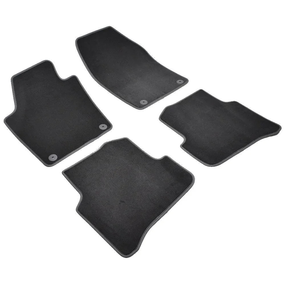 set-covorase-auto-mocheta-umbrella-pentru-skoda-fabia-iii-2014-2021--1