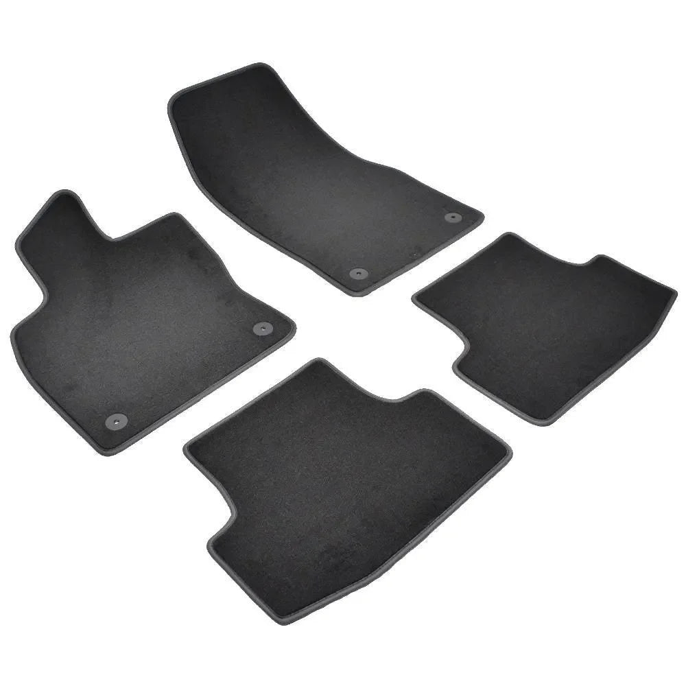 set-covorase-auto-mocheta-umbrella-pentru-skoda-karoq-2017--1