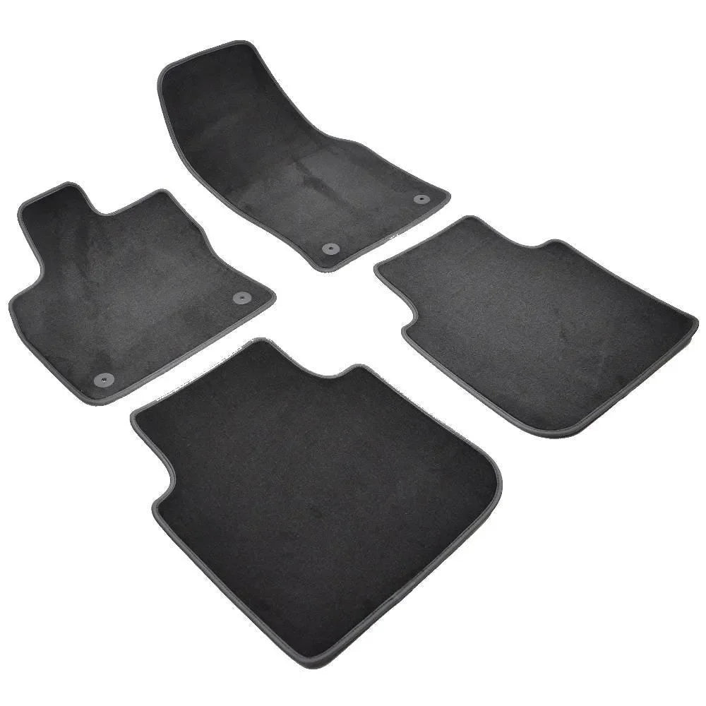 set-covorase-auto-mocheta-umbrella-pentru-skoda-kodiaq-2016--1