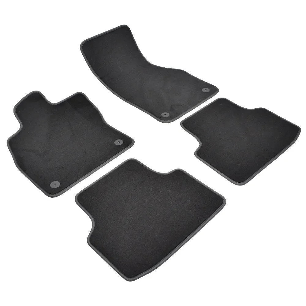 set-covorase-auto-mocheta-umbrella-pentru-skoda-octavia-iii-typ-5e-2013-2019--1