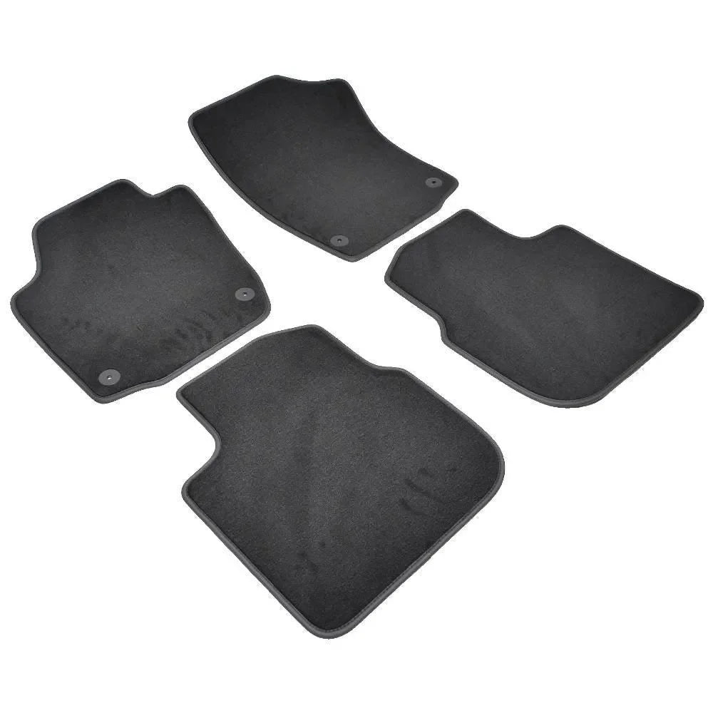 set-covorase-auto-mocheta-umbrella-pentru-skoda-rapid-2012--1