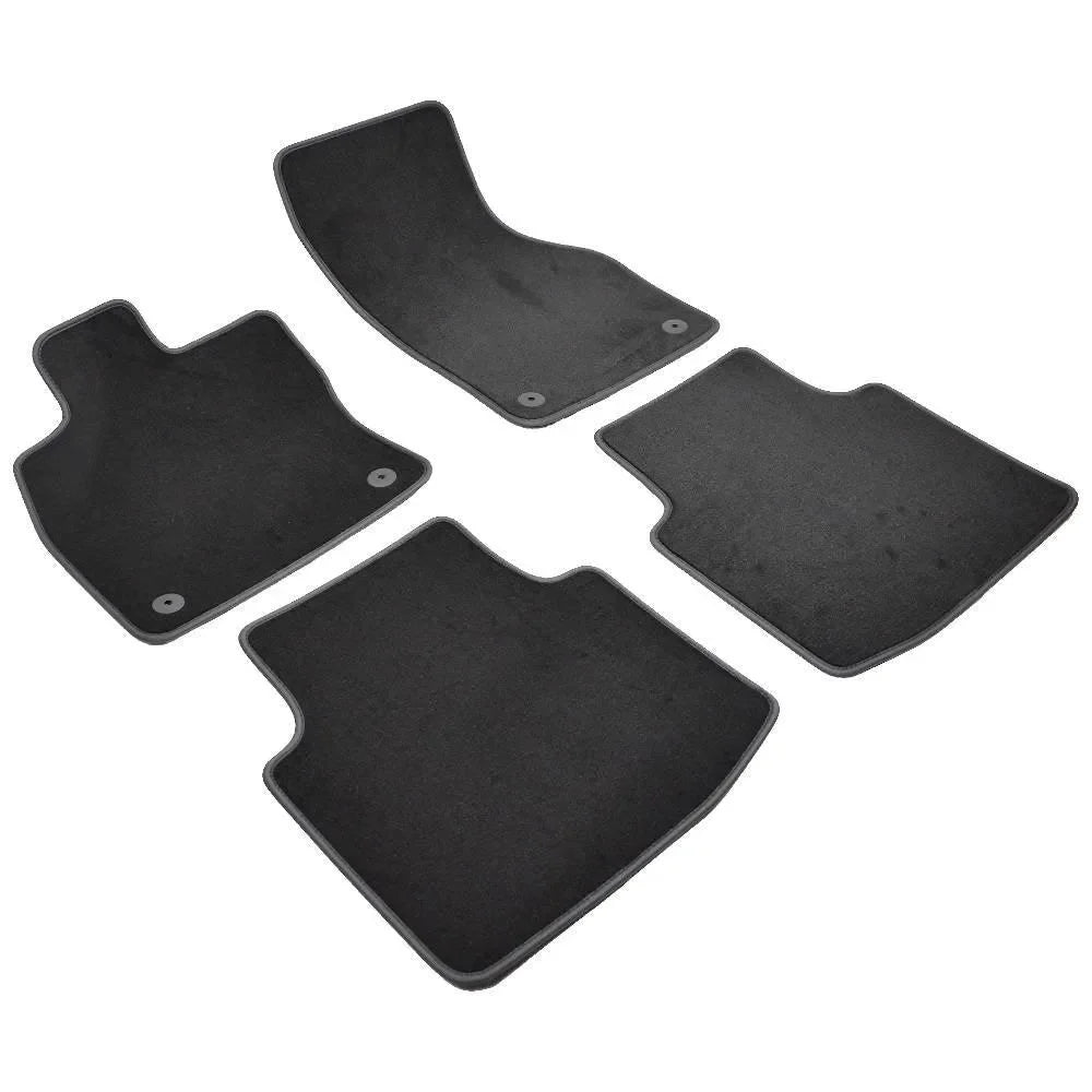 set-covorase-auto-mocheta-umbrella-pentru-skoda-superb-iii-2015--1