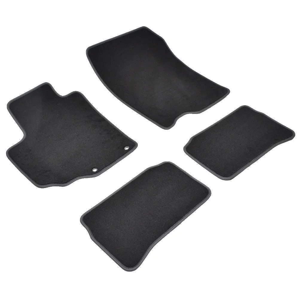 set-covorase-auto-mocheta-umbrella-pentru-suzuki-vitara-iv-2015--1