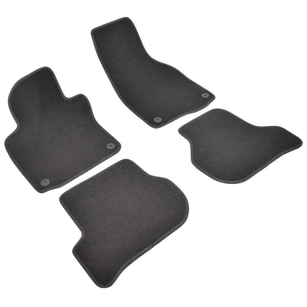 set-covorase-auto-mocheta-umbrella-pentru-volkswagen-golf-v-2003-sisteme-fixare-ovale-1