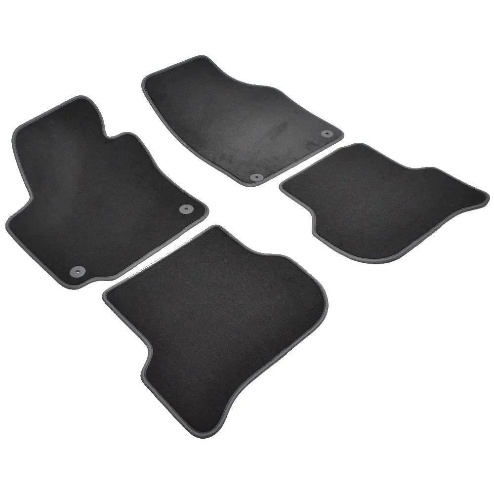 set-covorase-auto-mocheta-umbrella-pentru-volkswagen-golf-v-plus-2005-2008-sisteme-fixare-rotunde-1