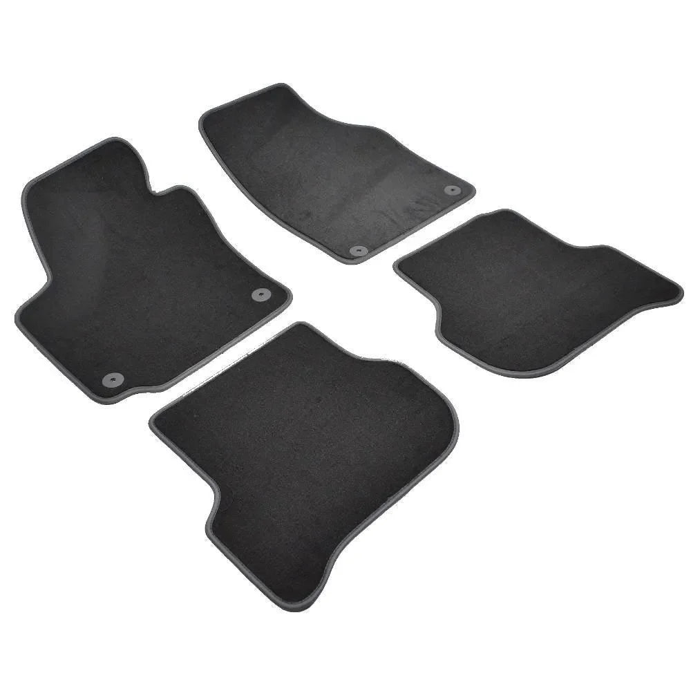 set-covorase-auto-mocheta-umbrella-pentru-volkswagen-golf-vi-plus-2008-2014--1