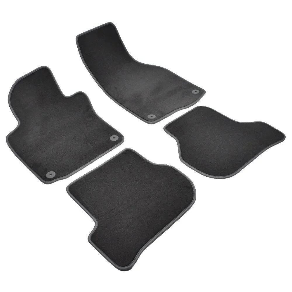 set-covorase-auto-mocheta-umbrella-pentru-volkswagen-jetta-iv-2003-sisteme-fixare-rotunde-1