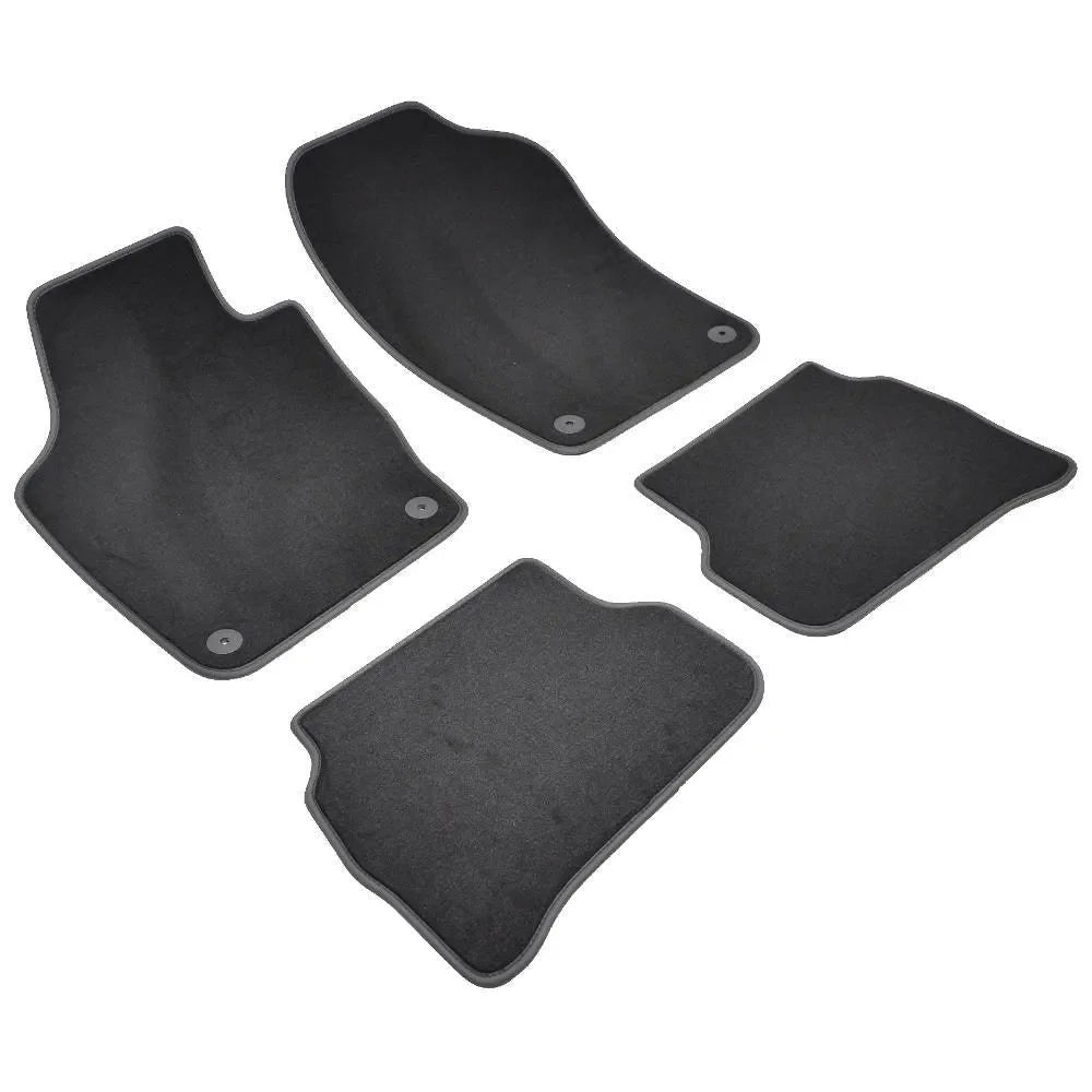 set-covorase-auto-mocheta-umbrella-pentru-volkswagen-polo-v-6r6c-2009-2017--1
