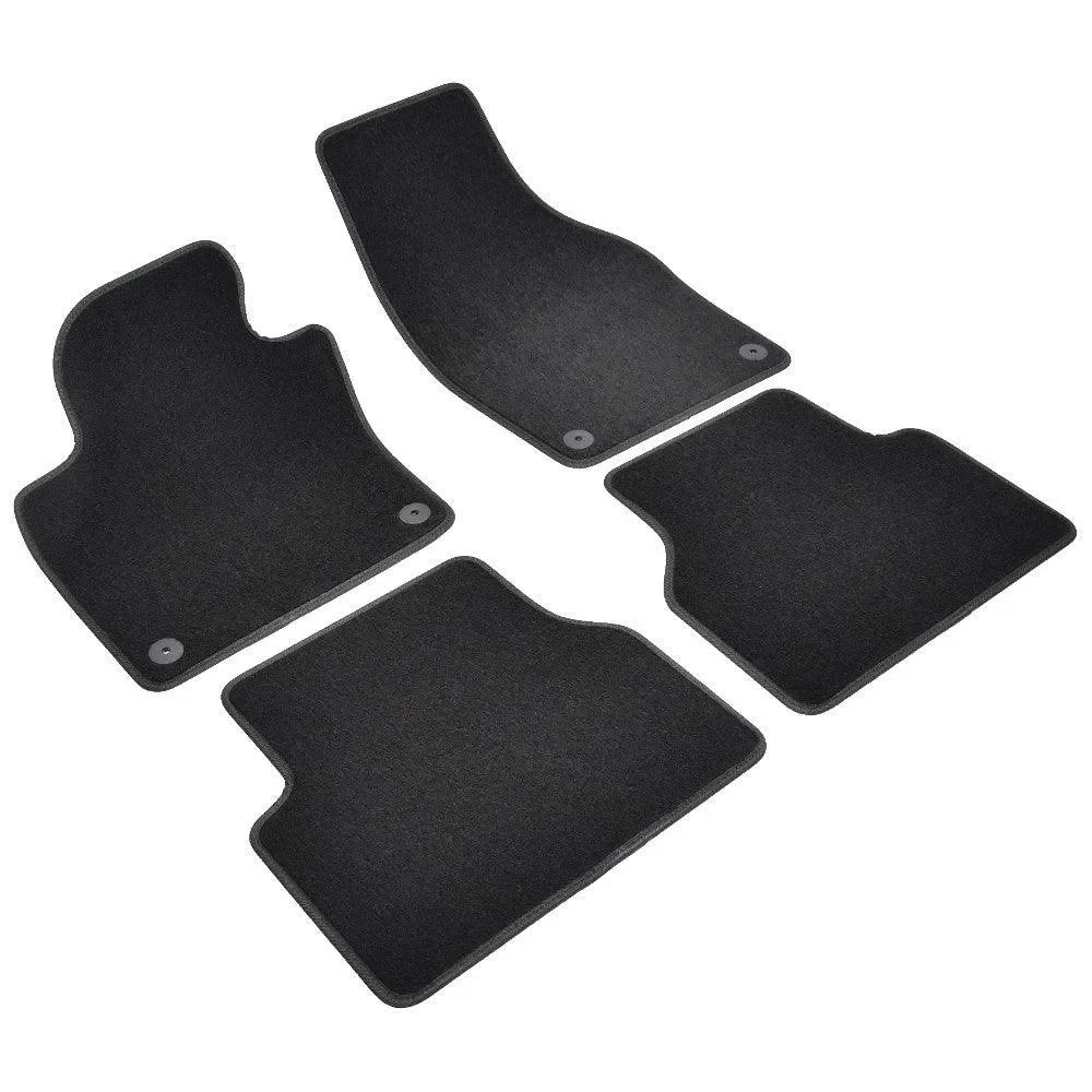 set-covorase-auto-mocheta-umbrella-pentru-volkswagen-tiguan-2007-2016-sisteme-fixare-ovale-1