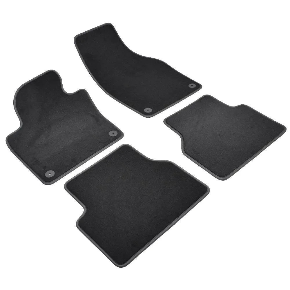set-covorase-auto-mocheta-umbrella-pentru-volkswagen-tiguan-2007-2016-sisteme-fixare-rotunde-1