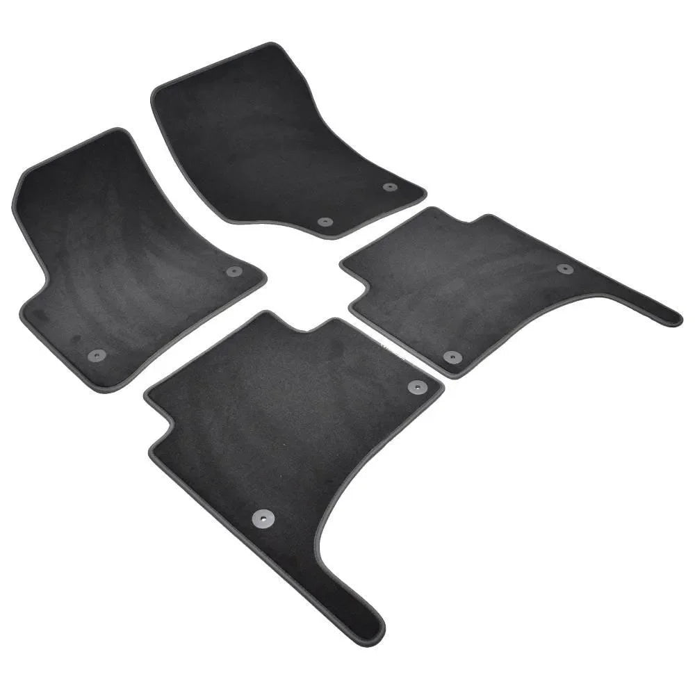 set-covorase-auto-mocheta-umbrella-pentru-volkswagen-touareg-i-2002-2010-sisteme-fixare-rotunde-1