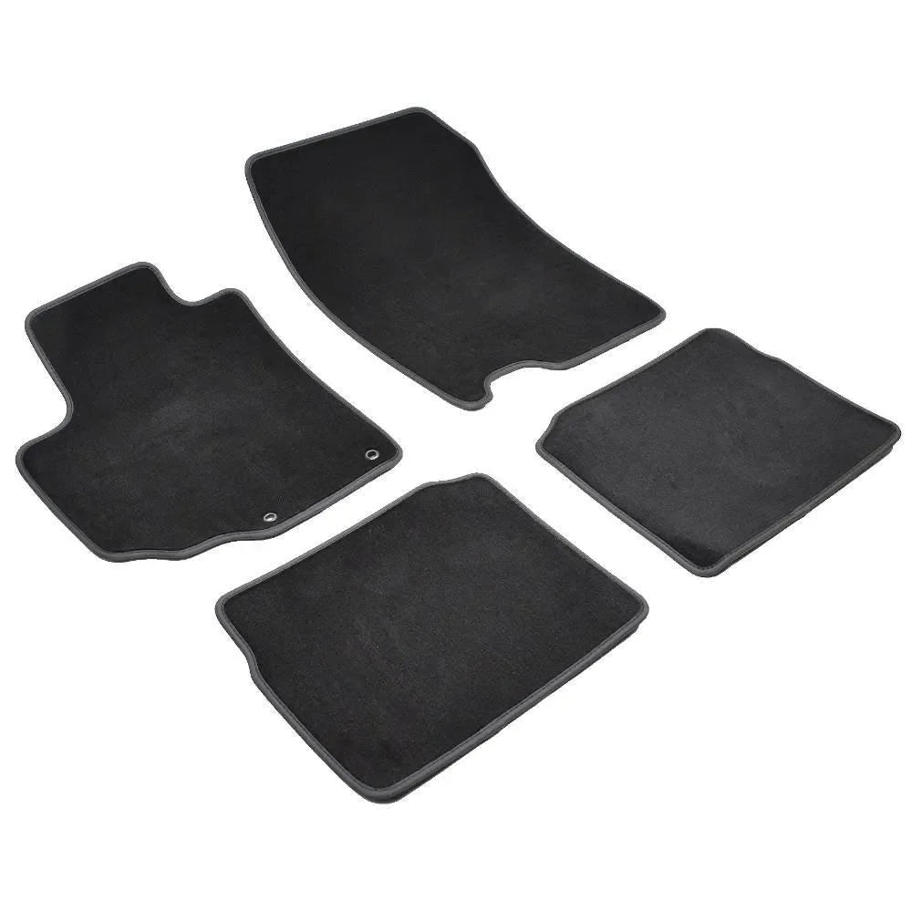 set-covorase-auto-mocheta-umbrella-suzuki-sx4-2012-1