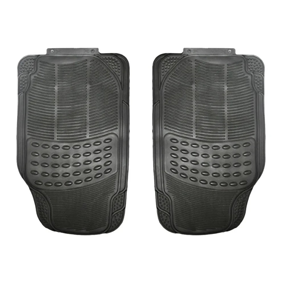 set-covorase-auto-pvc-arizona-negru-set-2-buc-1