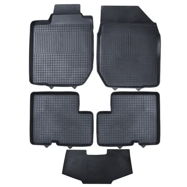 set-covorase-auto-tavita-profiller-pentru-dacia-logan-i-2004-2012-duster-i-2010-2018-sandero-i-2008-2012-5pcs-1