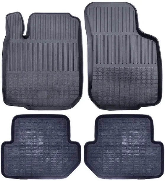 set-covorase-auto-tavita-profiller-pentru-vw-golf-iv-1997-2004-bora-1998-2005-new-beetle-1998-2010-audi-a3-1996-2003-seat-leon-i-1998-2005-toledo-ii-1998-2004-skoda-oct-i-1996-2004--1