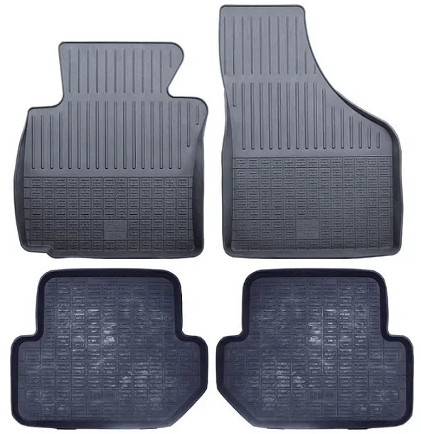 set-covorase-auto-tavita-profiller-vw-caddy-golf-jetta-audi-a3-seat-1
