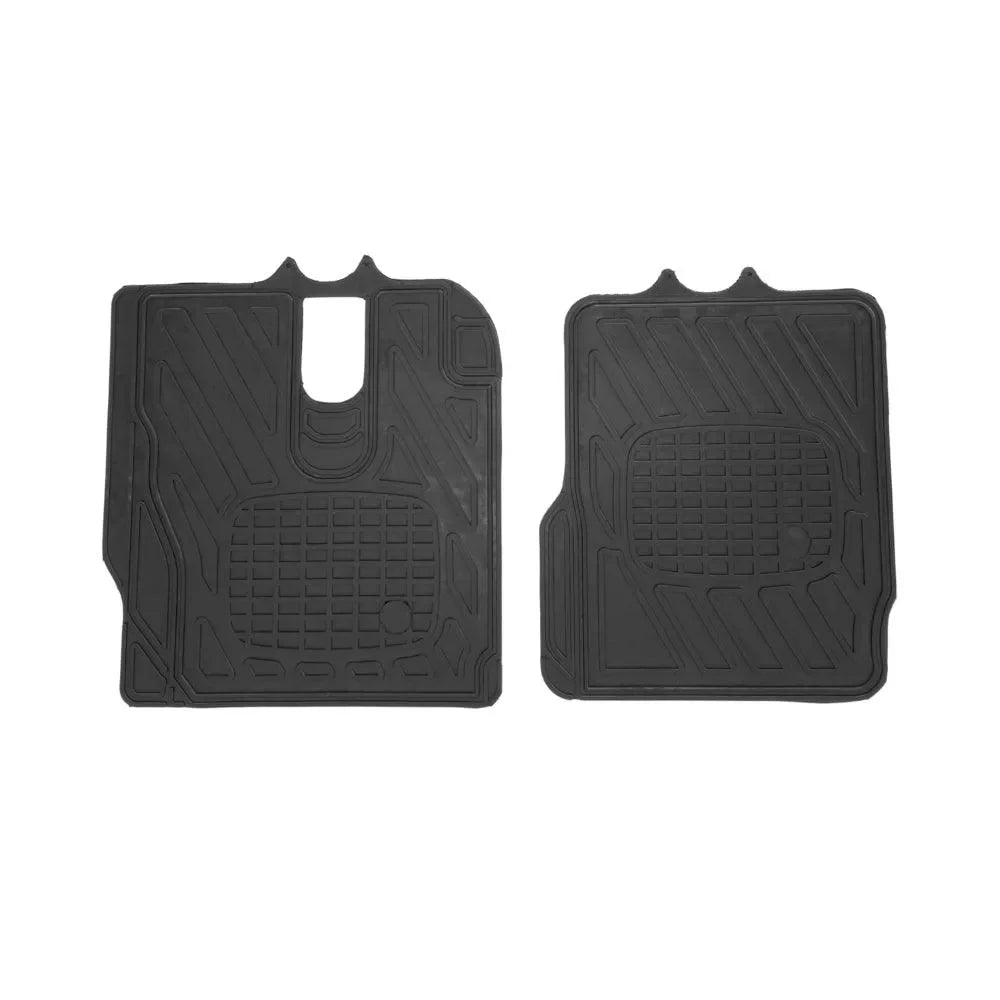 set-covorase-cauciuc-truck-umbrella-pentru-man-tgx-euro-5-1
