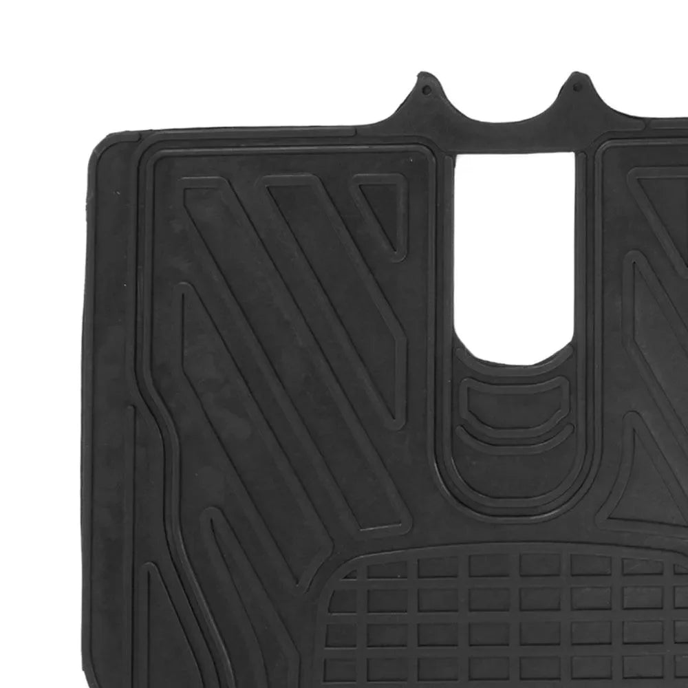 set-covorase-cauciuc-truck-umbrella-pentru-volvo-euro-5-2
