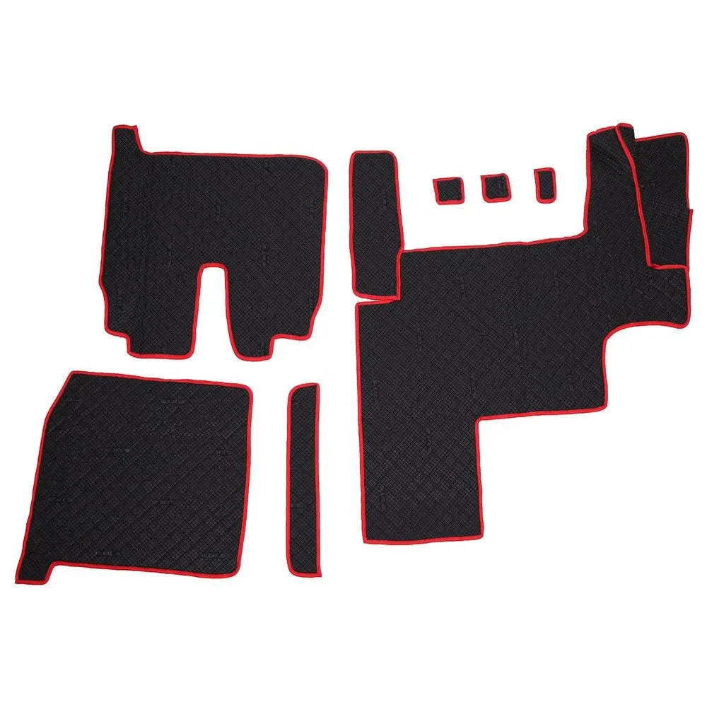 set-covorase-piele-ecologica-truck-umbrella-pentru-man-tgx-euro-5-negru-2