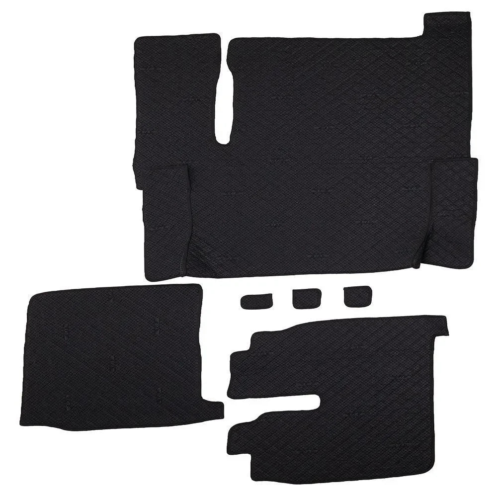set-covorase-piele-ecologica-truck-umbrella-pentru-man-tgx-euro-6-2018-2020-rosu-2