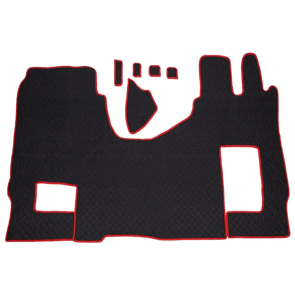 set-covorase-piele-ecologica-truck-umbrella-pentru-mercedes-actros-1845-mp4-euro-6-negru-2