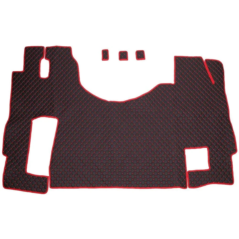set-covorase-piele-ecologica-truck-umbrella-pentru-mercedes-actros-euro-5-1844-mp2-mp3-mp4negru-1