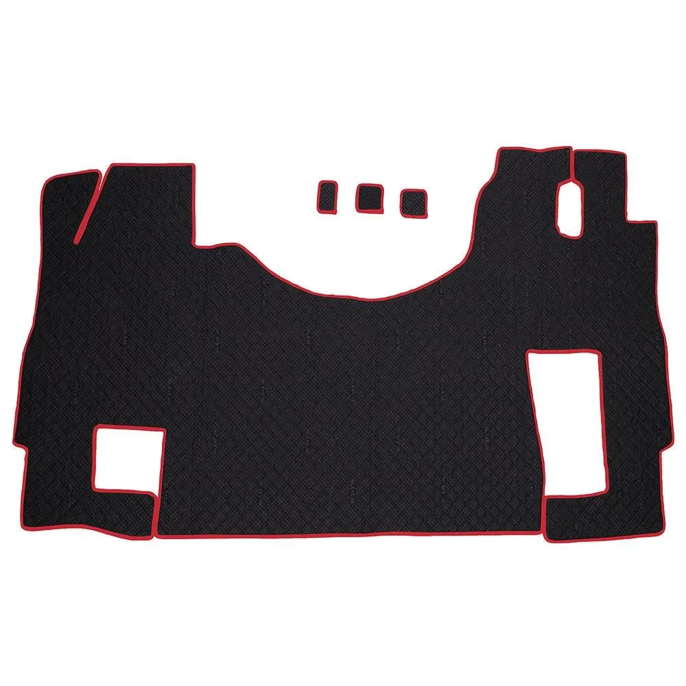 set-covorase-piele-ecologica-truck-umbrella-pentru-mercedes-actros-euro-5-1844-mp3-albastru-2