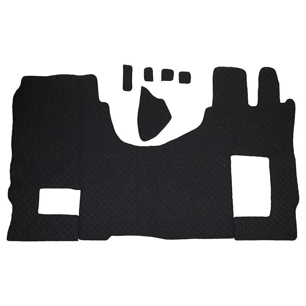 set-covorase-piele-ecologica-truck-umbrella-pentru-mercedes-actros-mp4-1845-euro-6-albastru-2