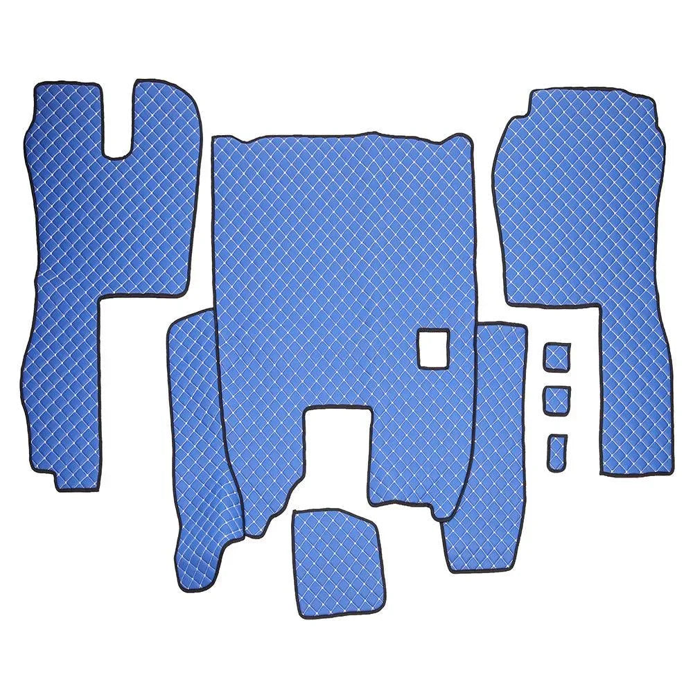 set-covorase-piele-ecologica-truck-umbrella-pentru-scania-seria-r-380-420-2005-2016-manuala-albastru-1
