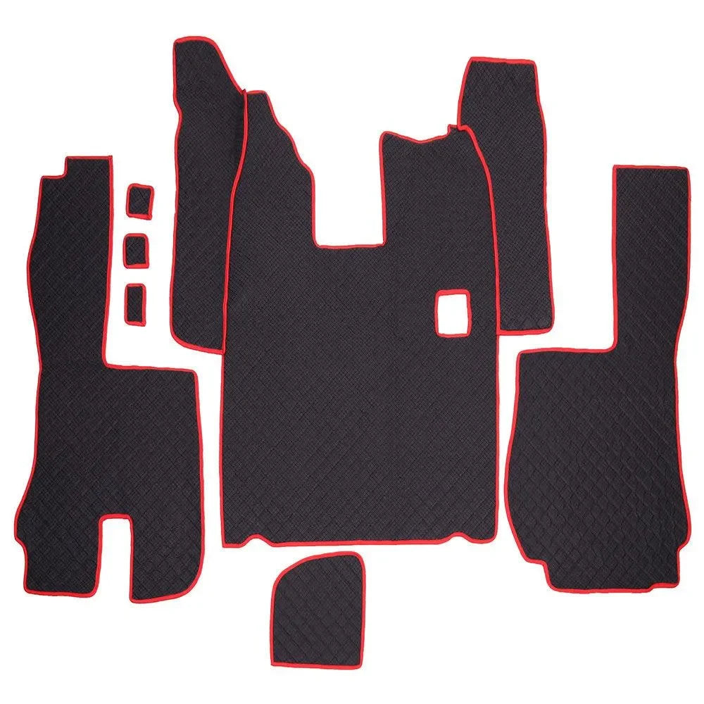 set-covorase-piele-ecologica-truck-umbrella-pentru-scania-seria-r-380-420-2005-2016-manuala-negru-2