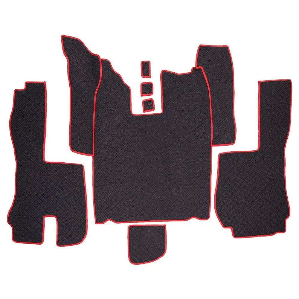 set-covorase-piele-ecologica-truck-umbrella-pentru-scania-seria-r-380-420-2006-2020-automat-negru-1