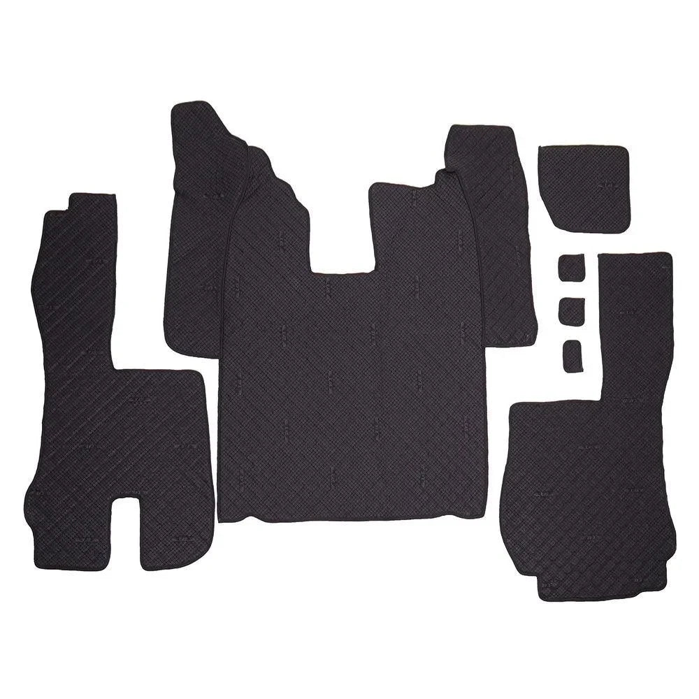set-covorase-piele-ecologica-truck-umbrella-pentru-scania-seria-r-380-420-automata-2006-2020-albastru-3