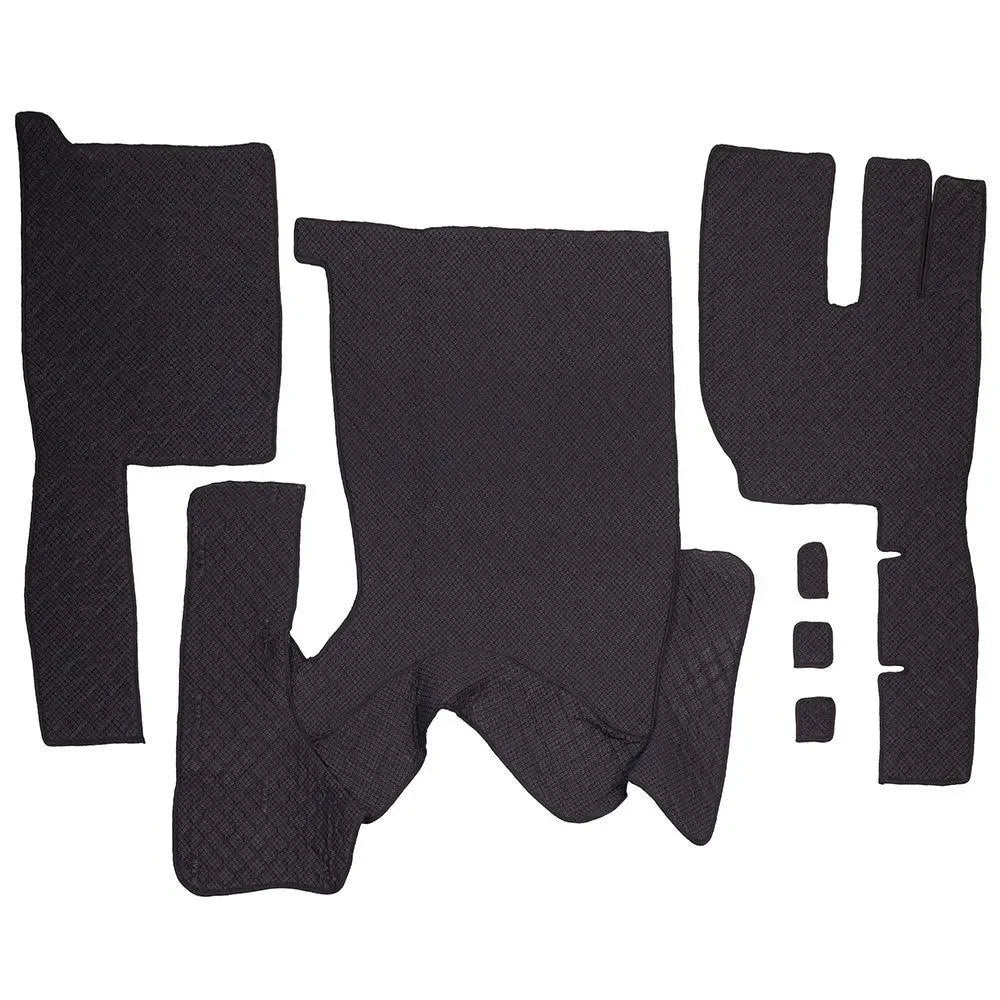 set-covorase-piele-ecologica-truck-umbrella-pentru-volvo-fh12-2005-2011-manual-albastru-tip-1-2