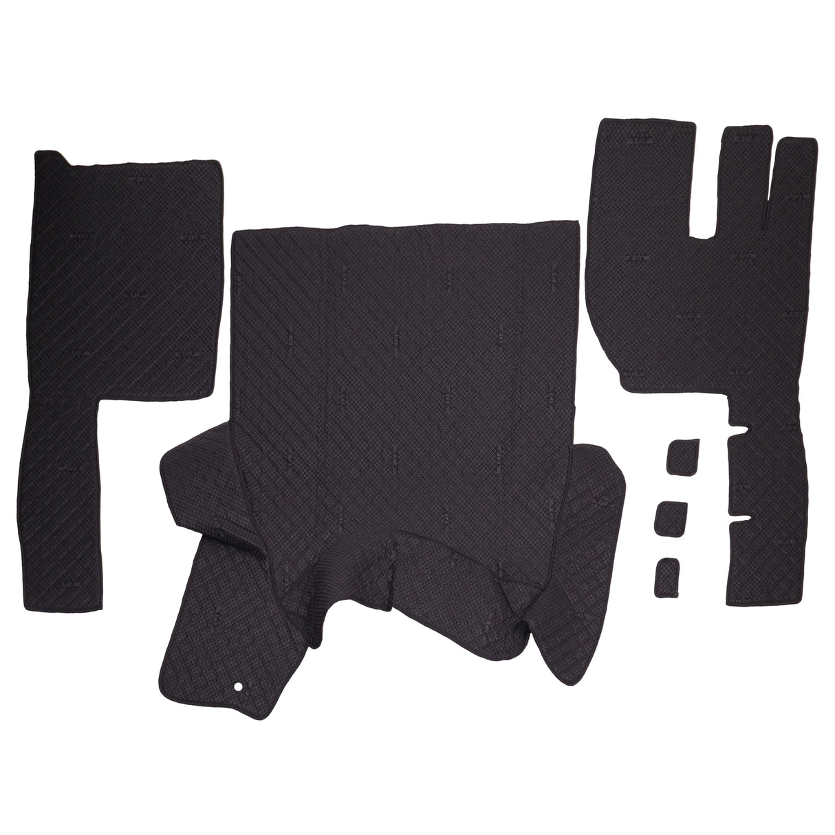 set-covorase-piele-ecologica-truck-umbrella-pentru-volvo-fh12-euro-5-automat-albastru-2