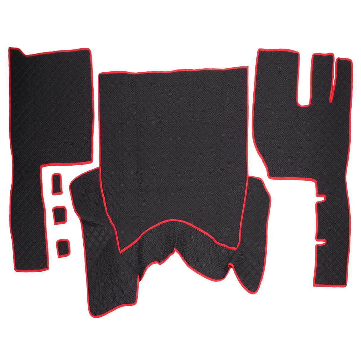 set-covorase-piele-ecologica-truck-umbrella-pentru-volvo-fh12-euro-5-automat-negru-3
