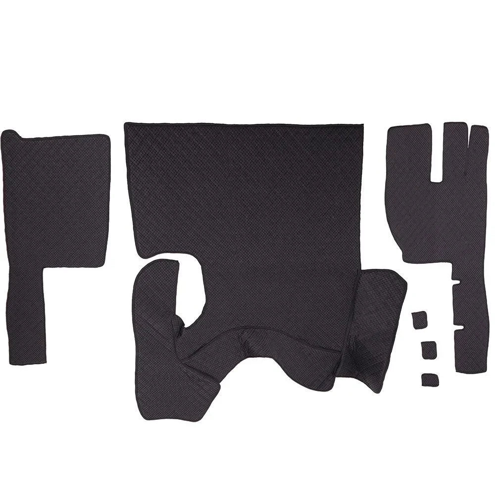 set-covorase-piele-ecologica-truck-umbrella-pentru-volvo-fh13-2011-2013-manual-albastru-tip-2-2