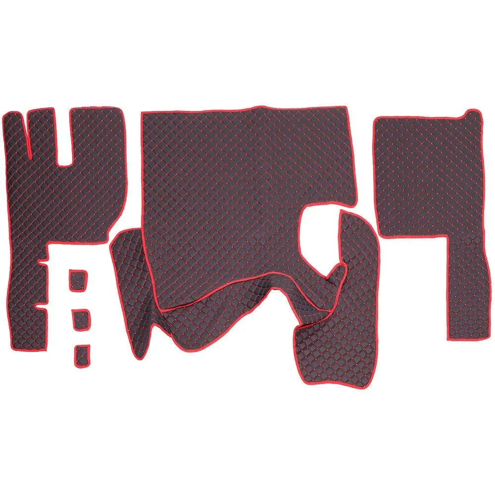 set-covorase-piele-ecologica-truck-umbrella-pentru-volvo-fh13-2011-2013-manual-negru-tip-2-1