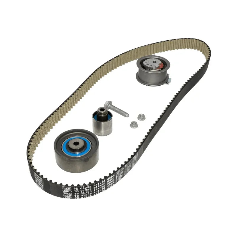 set-curea-de-distributie-si-role-skf-compatibil-cu-audi-seat-skoda-vw-jeep-kit-vkma01255-2