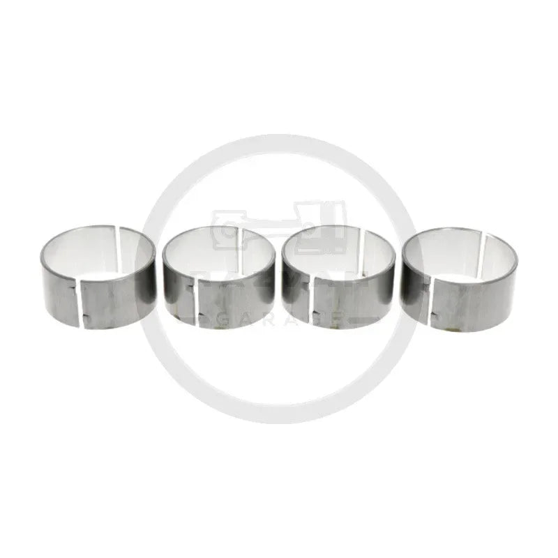 set-cuzineti-1