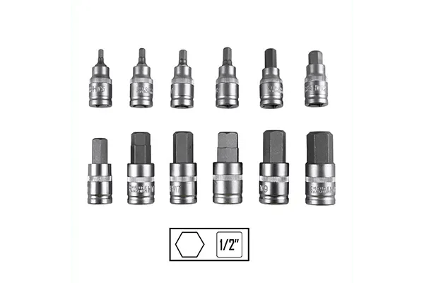 set-de-12-piese-12-imbusuri-hex-jbm-1