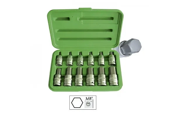set-de-12-piese-12-imbusuri-hex-jbm-2