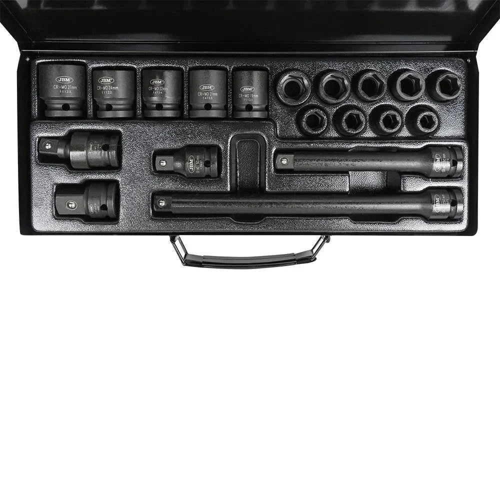set-de-14-tubulare-de-impact-scurte-12-jbm-10