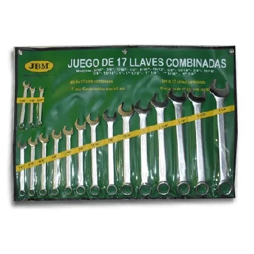 set-de-17-chei-combinate-in-toli-jbm-1
